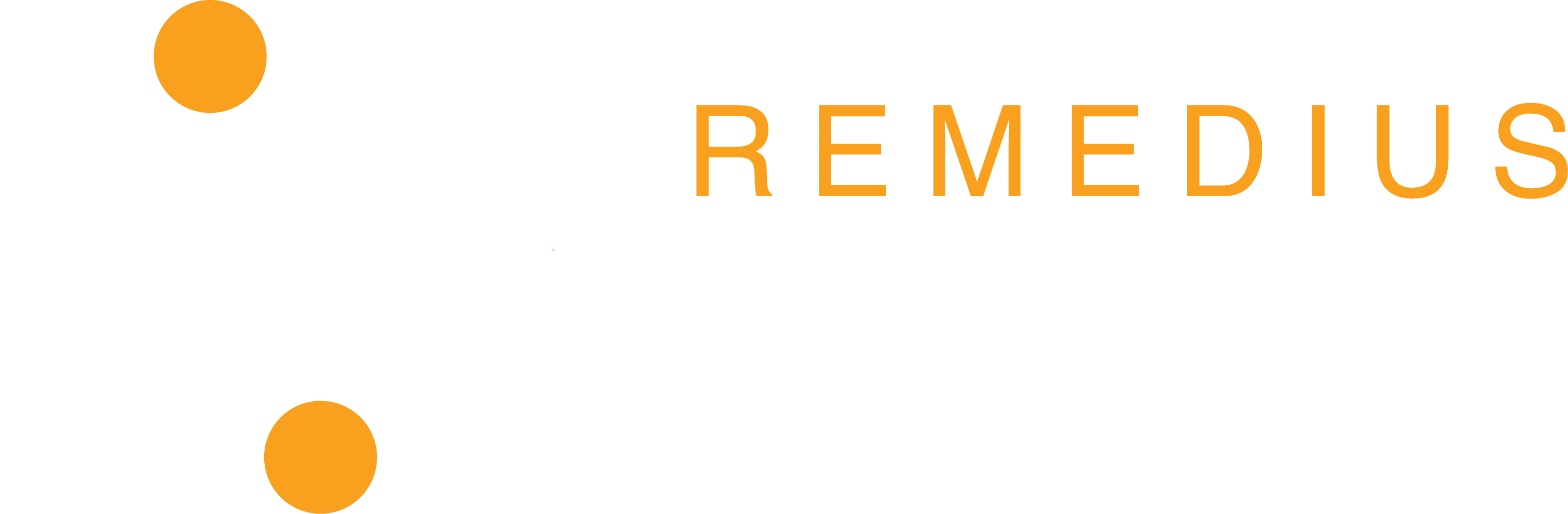Remedius Learn
