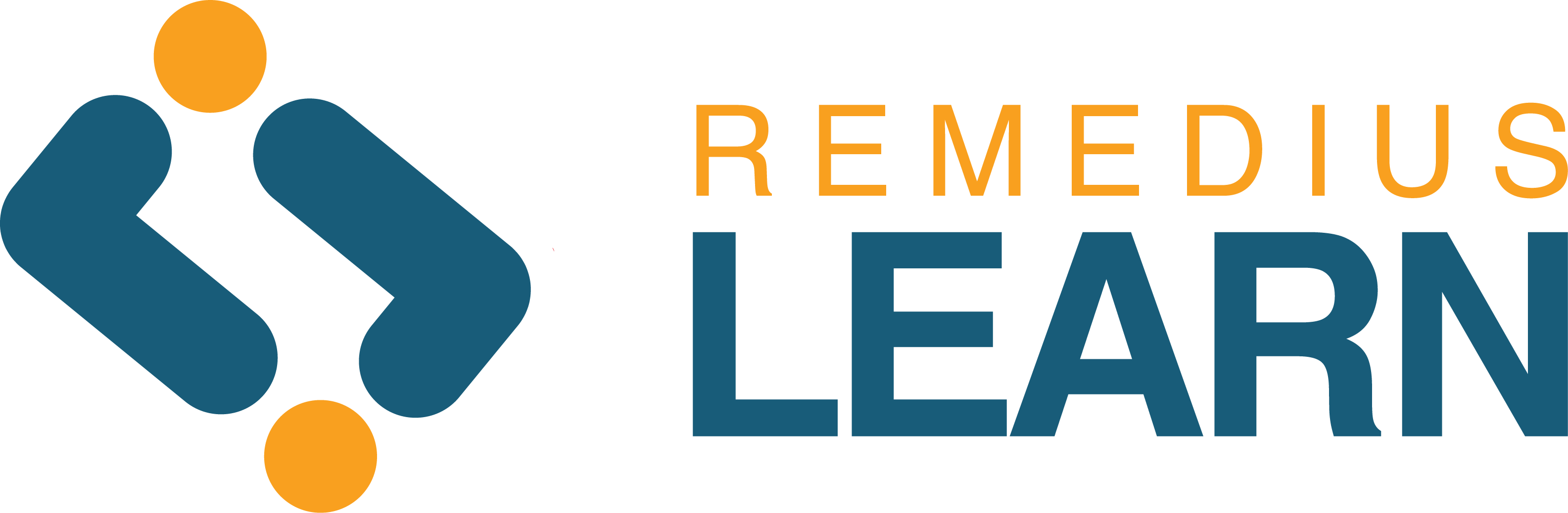 Remedius Learn